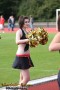 Thumbs/tn_IMG_6406.jpg