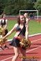 Thumbs/tn_IMG_6418.jpg