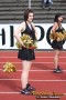 Thumbs/tn_IMG_6429.jpg