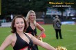 Thumbs/tn_IMG_6809.jpg