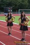 Thumbs/tn_IMG_6813.jpg