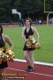 Thumbs/tn_IMG_6816.jpg