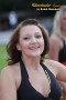 Thumbs/tn_IMG_6819.jpg