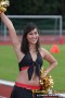 Thumbs/tn_IMG_6824.jpg