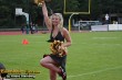 Thumbs/tn_IMG_6830.jpg