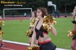 Thumbs/tn_IMG_6831.jpg