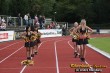 Thumbs/tn_IMG_6881.jpg