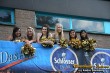 Thumbs/tn_IMG_7270.jpg