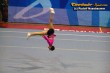 Thumbs/tn_100_6126.jpg