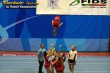 Thumbs/tn_100_6183.jpg