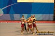 Thumbs/tn_100_6190.jpg
