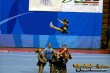 Thumbs/tn_100_6191.jpg