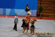 Thumbs/tn_100_6195.jpg