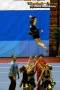Thumbs/tn_100_6198.jpg