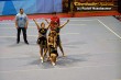 Thumbs/tn_100_6201.jpg