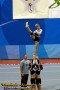 Thumbs/tn_100_6204.jpg