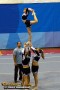Thumbs/tn_100_6207.jpg