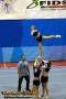 Thumbs/tn_100_6208.jpg