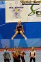 Thumbs/tn_100_6209.jpg