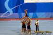 Thumbs/tn_100_6211.jpg