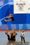 Thumbs/tn_100_6212.jpg