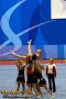 Thumbs/tn_100_6214.jpg
