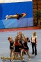 Thumbs/tn_100_6219.jpg