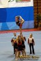 Thumbs/tn_100_6220.jpg