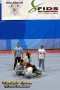Thumbs/tn_100_6222.jpg
