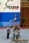 Thumbs/tn_100_6225.jpg