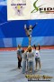 Thumbs/tn_100_6227.jpg