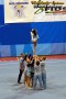 Thumbs/tn_100_6228.jpg