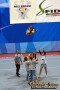 Thumbs/tn_100_6229.jpg