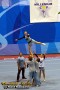 Thumbs/tn_100_6231.jpg