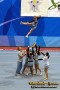 Thumbs/tn_100_6232.jpg