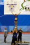 Thumbs/tn_100_6234.jpg