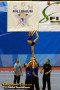 Thumbs/tn_100_6235.jpg