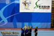 Thumbs/tn_100_6236.jpg