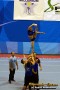 Thumbs/tn_100_6239.jpg