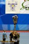 Thumbs/tn_100_6242.jpg