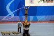 Thumbs/tn_100_6244.jpg