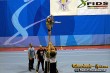 Thumbs/tn_100_6245.jpg