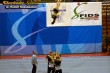 Thumbs/tn_100_6247.jpg