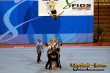 Thumbs/tn_100_6248.jpg