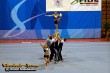 Thumbs/tn_100_6249.jpg