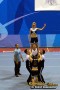 Thumbs/tn_100_6250.jpg