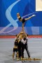 Thumbs/tn_100_6251.jpg