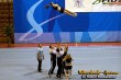 Thumbs/tn_100_6253.jpg