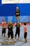 Thumbs/tn_100_6260.jpg