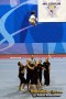 Thumbs/tn_100_6271.jpg